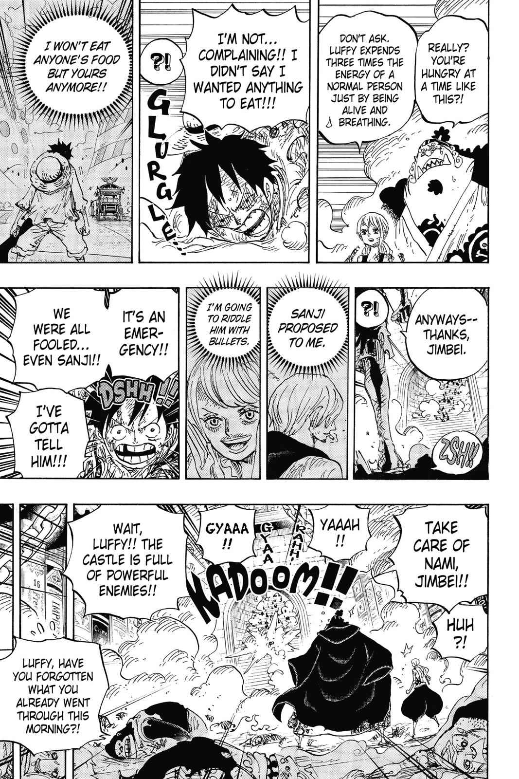 chapter852